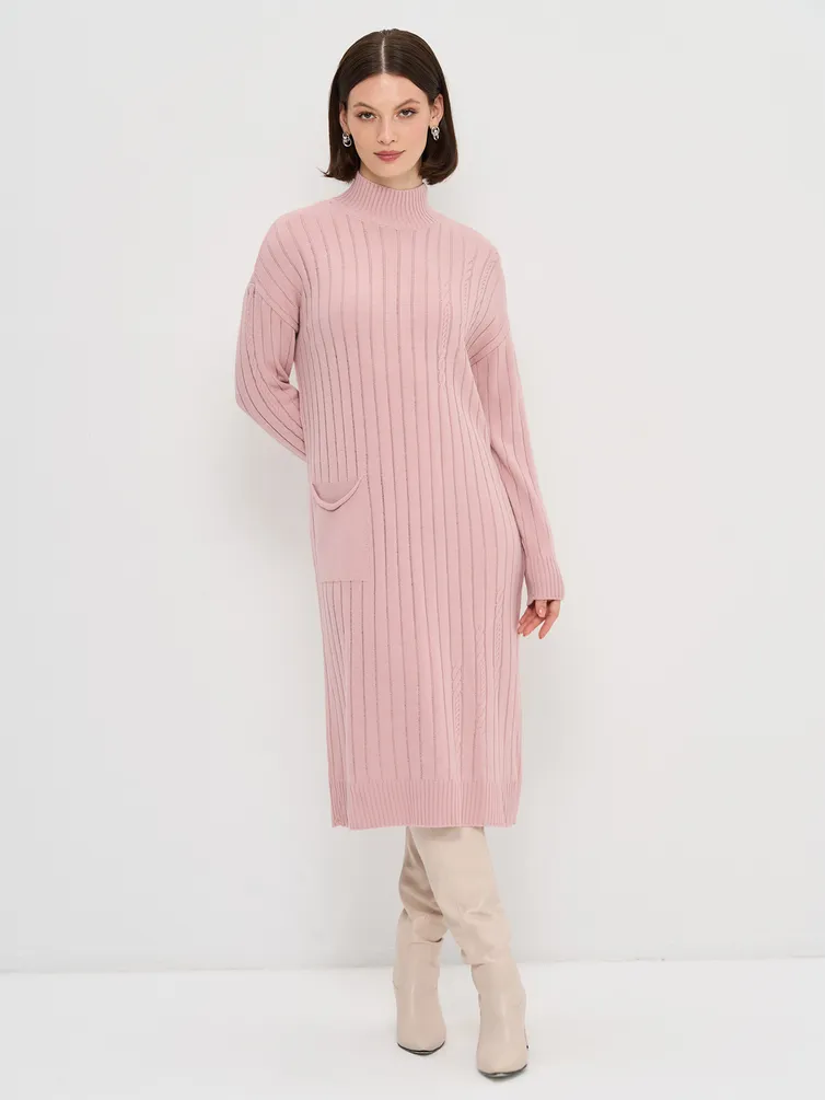 Sukienka Newvay #9242-92042 fruktovyj sorbet