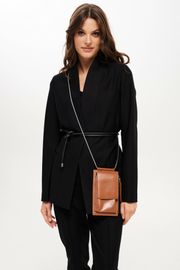 Blazer Elletto Life #3665