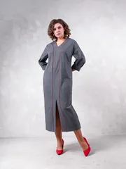 Sukienka Avanti #01663