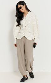 Жакет Attika A3530