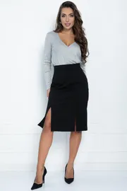 Spódnica LT Collection #Yu11351