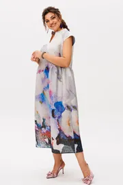 Dress Anelli Laurel #1424.1 anyutiny glazki