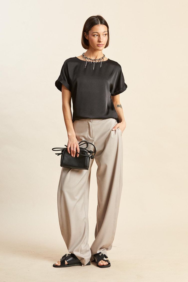 Брюки RIVOLI арт. 5262