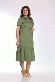 Sukienka Lady Style Classic #1815/1