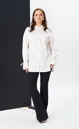 Рубашка Modema 0563/1