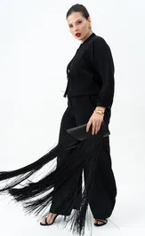 Костюм ANDINA 0965