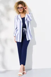 Garnitur Euromoda #457