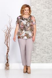 Set Ivelta plus #3578