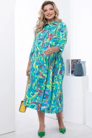 Sukienka LT Collection #P6791