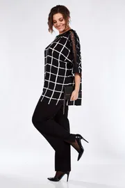Костюм Michel Chic арт. 1364