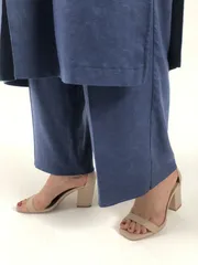 Комплект Deesses арт. 3055.3