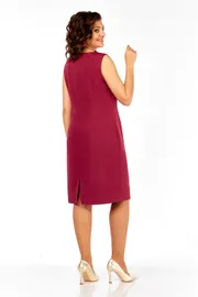 Zestaw Lady Style Classic #3123/1