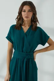 Комбинезон Люше арт. 3296