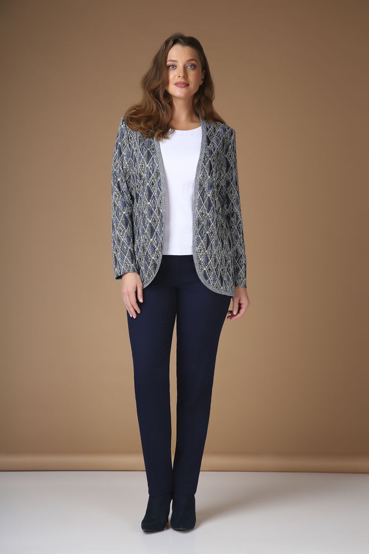 Set Ivelta plus #3629