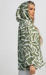 Джемперы, кардиганы, жакеты LT Collection Б15839-8М
