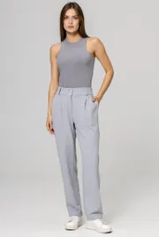 Trousers TWOK #92572-5TW
