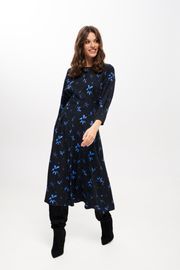 Dress Elletto Life #1972