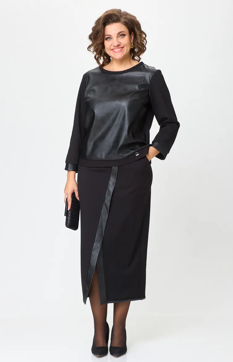 Garnitur Michel Chic #1394/1