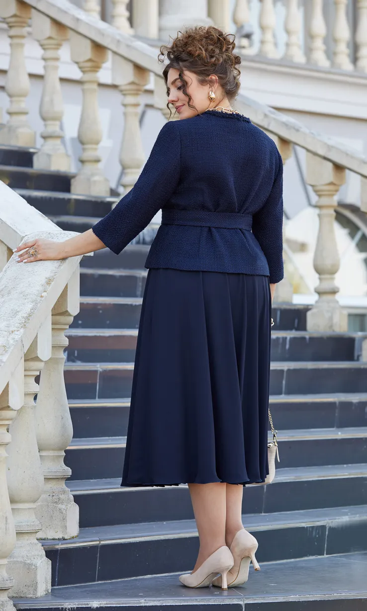 Zestaw Vittoria Queen #23503