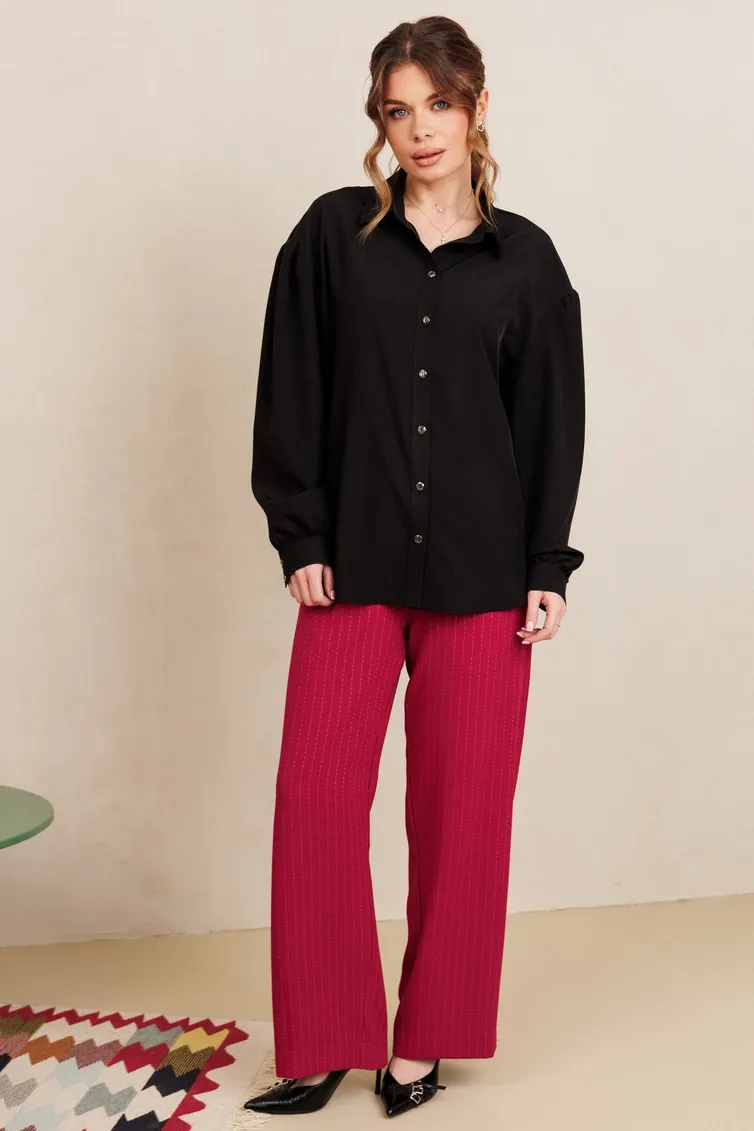 Spodnie Amori #5300 164