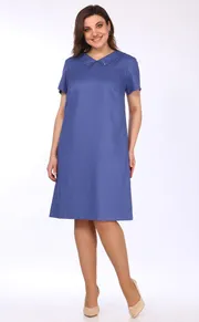 Sukienka Lady Style Classic #1749/2
