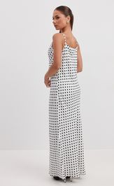 Dress Vesnaletto 4460