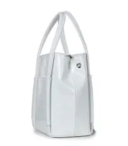Torba Galanteya #23s818k45 belyj/molochnyj