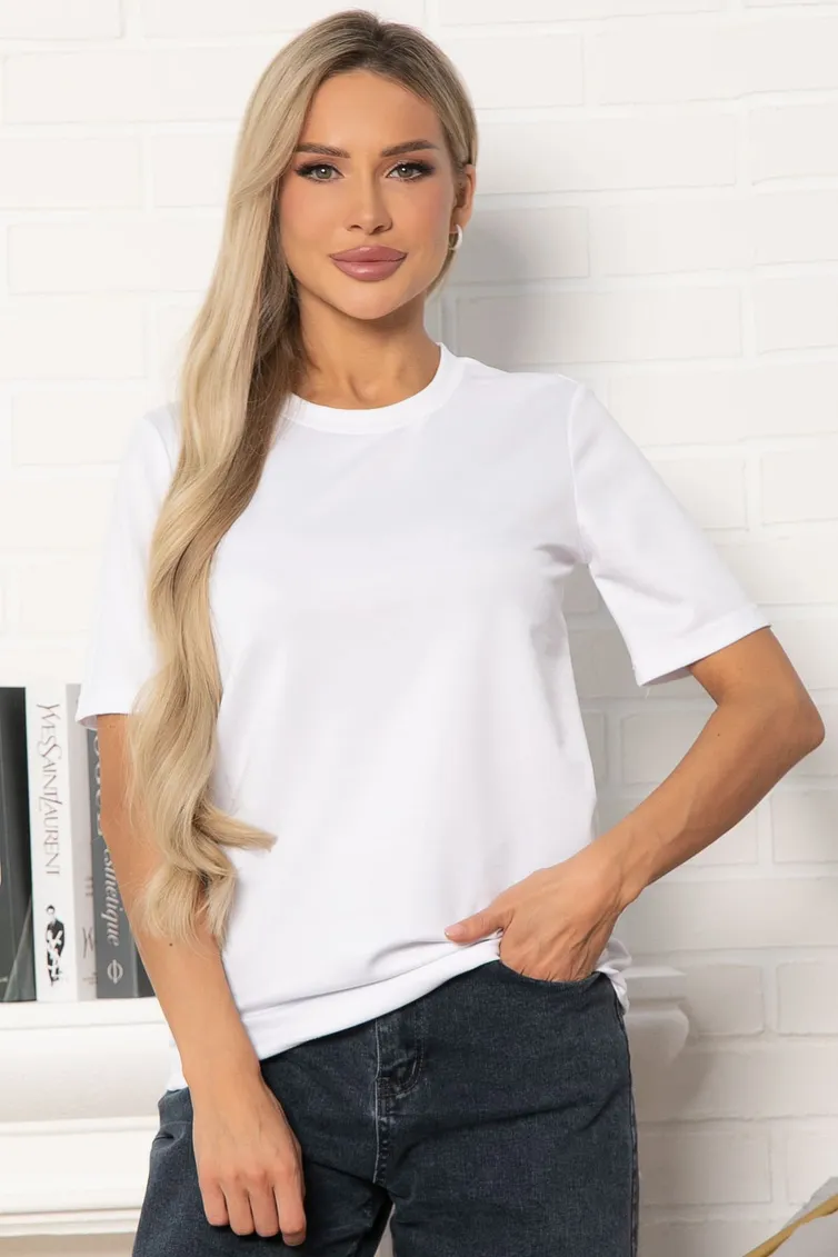 Koszulka LT Collection #B14943-10M