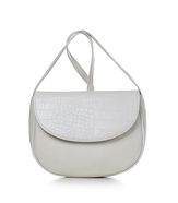 Сумки Galanteya 26с311к45 молочный