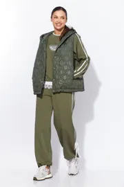 Set TAiER #1458