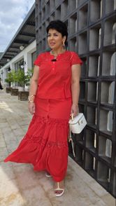 Костюм Vittoria Queen арт. 28883