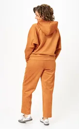 Костюм Michel Chic 1448