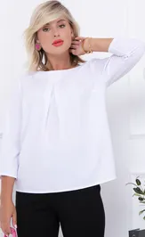 Blouse Sale 4B5535