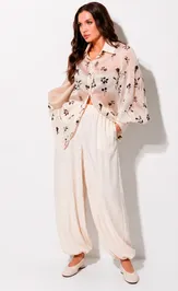 Костюм MiSlana 1311