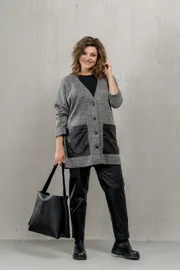 Комплект Deesses арт. 3087