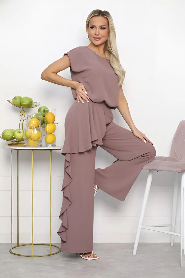 Suit LT Collection #K15683-5M