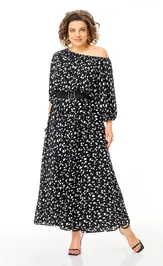 Sukienka Anastasia 1237.2