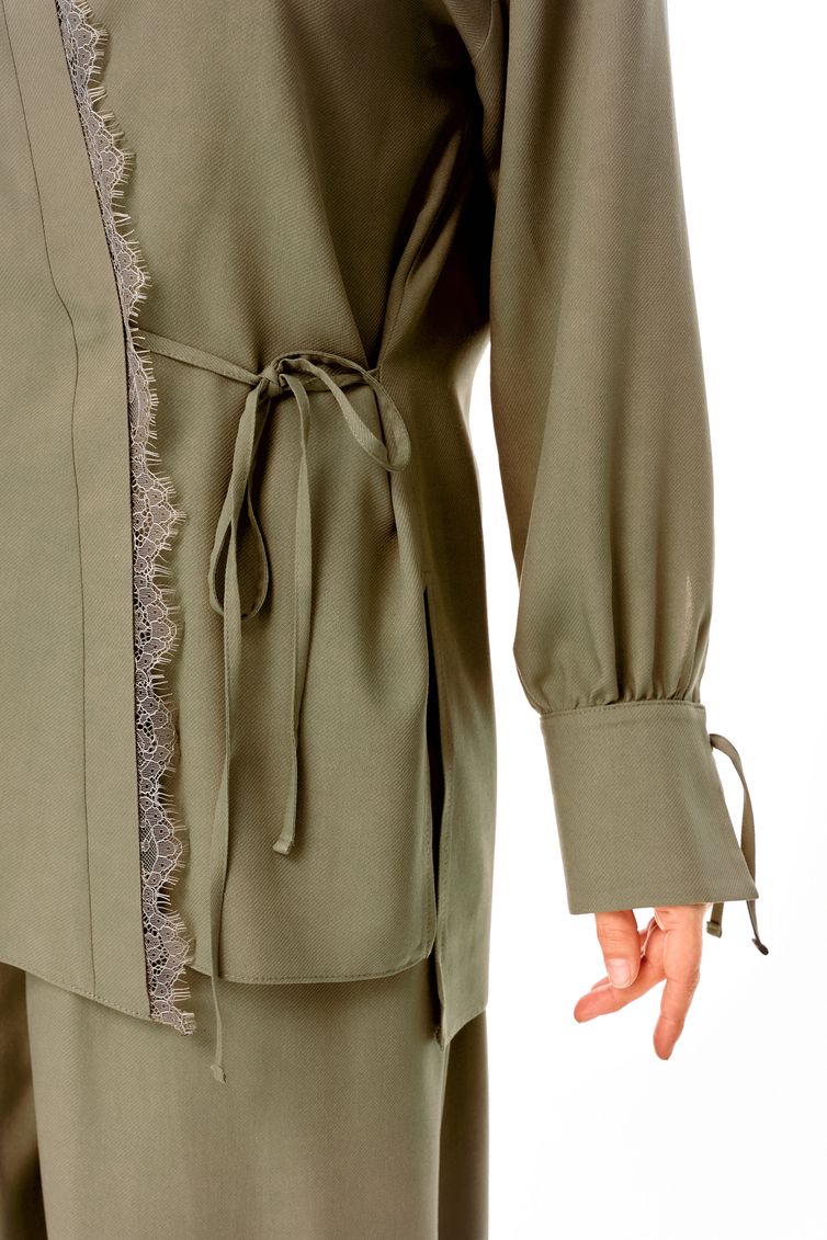 Костюм Anastasia арт. 1359