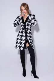 Sukienka Pirs #4299 klet