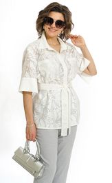 Комплект ALANI 2554