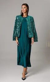 Костюмы, комплекты Lars Style 1158