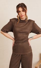 Брюки, шорты, комбинезоны Amori 5304 170