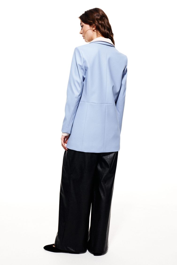Blazer Elletto Life #3696