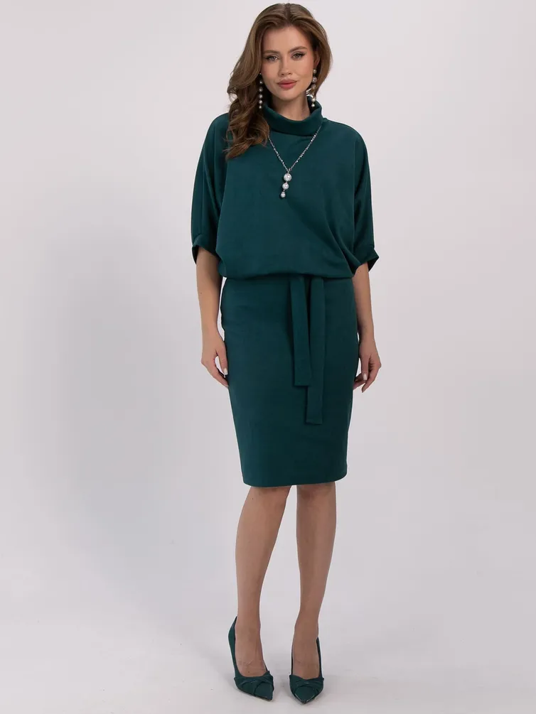 Платье LT Collection арт. П16382-12М