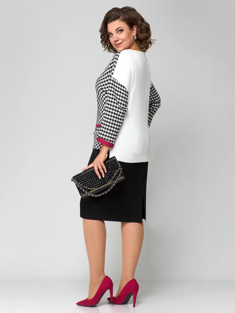 Garnitur Michelle Style #1162