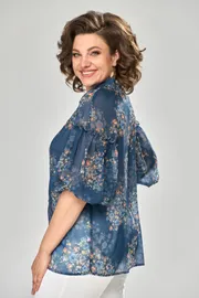 Bluzka Anastasia MAK #1114