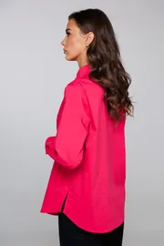Bluzka Buter New #2888