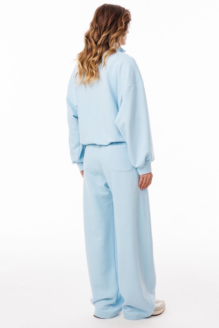 Комплект EOLA арт. 3048 гол