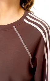 Garnitur LS 26248