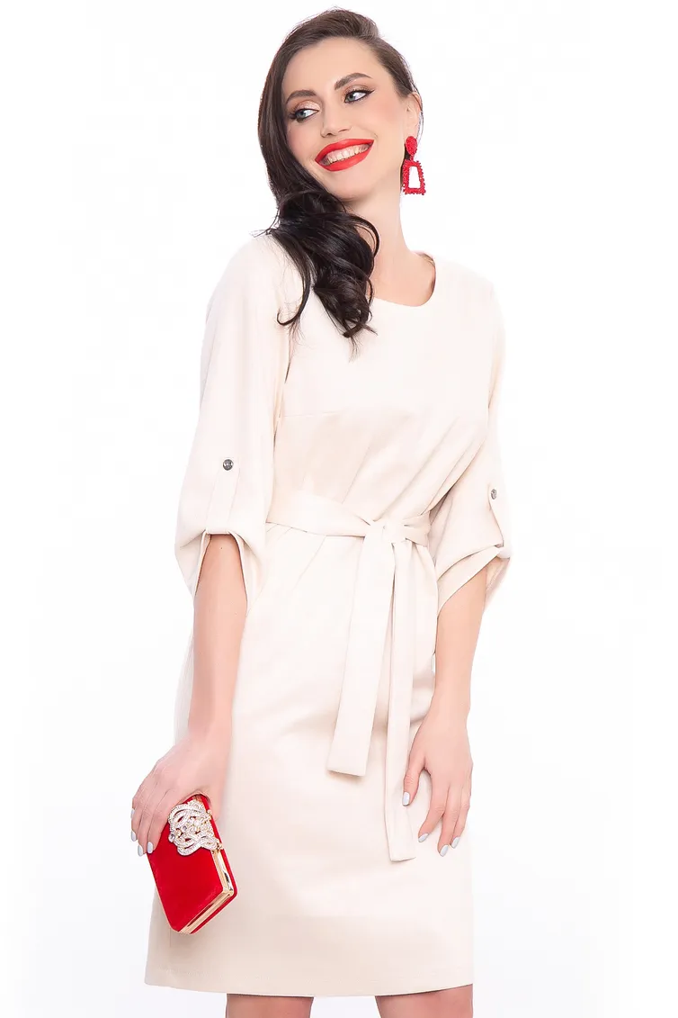 Sukienka LT Collection #P3118